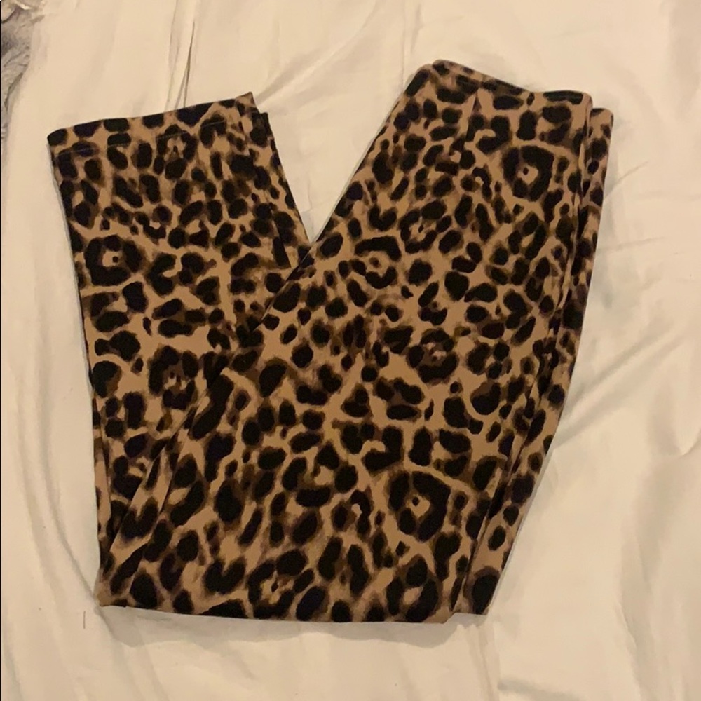 Reformation size 4 petite
